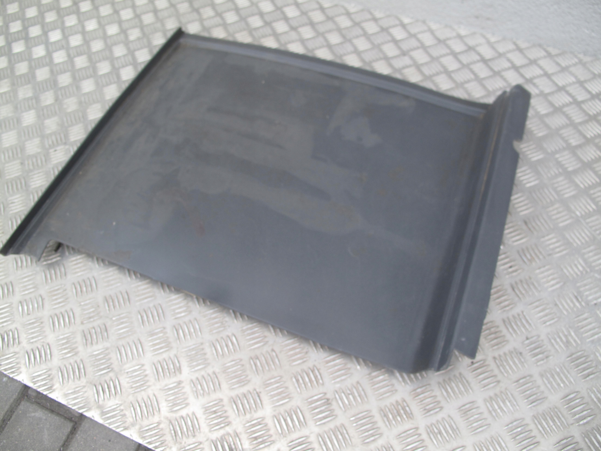 5a6df362de4dca2e1b50afb3e335a917