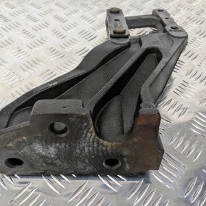 123befa5abaeaff1a245fb55f01b7b57