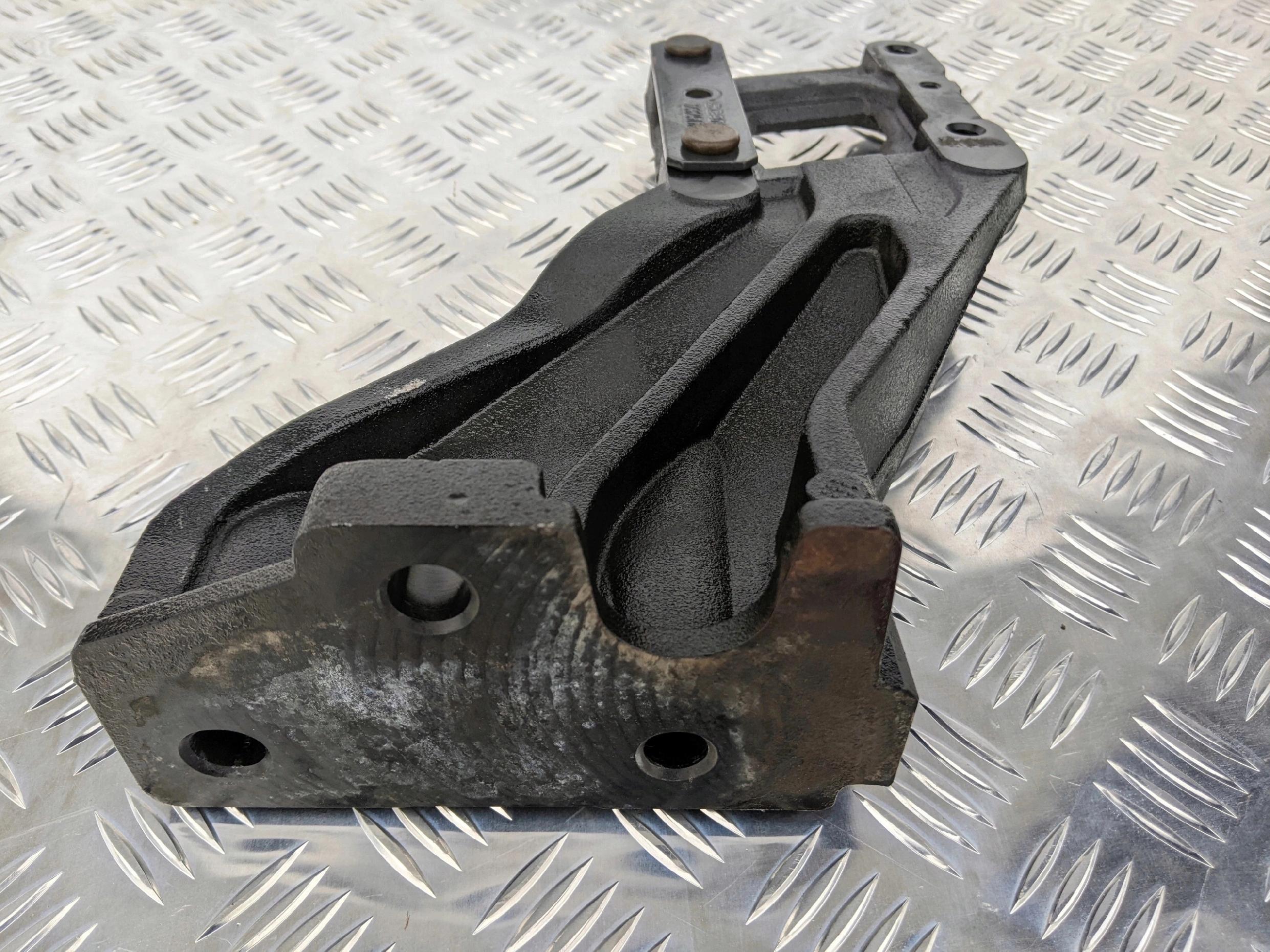 123befa5abaeaff1a245fb55f01b7b57