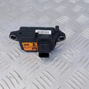 d2f091358761164aea4183ab4ee31cc0