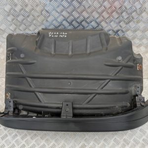 554543fef733a0262becf8e978e14f97