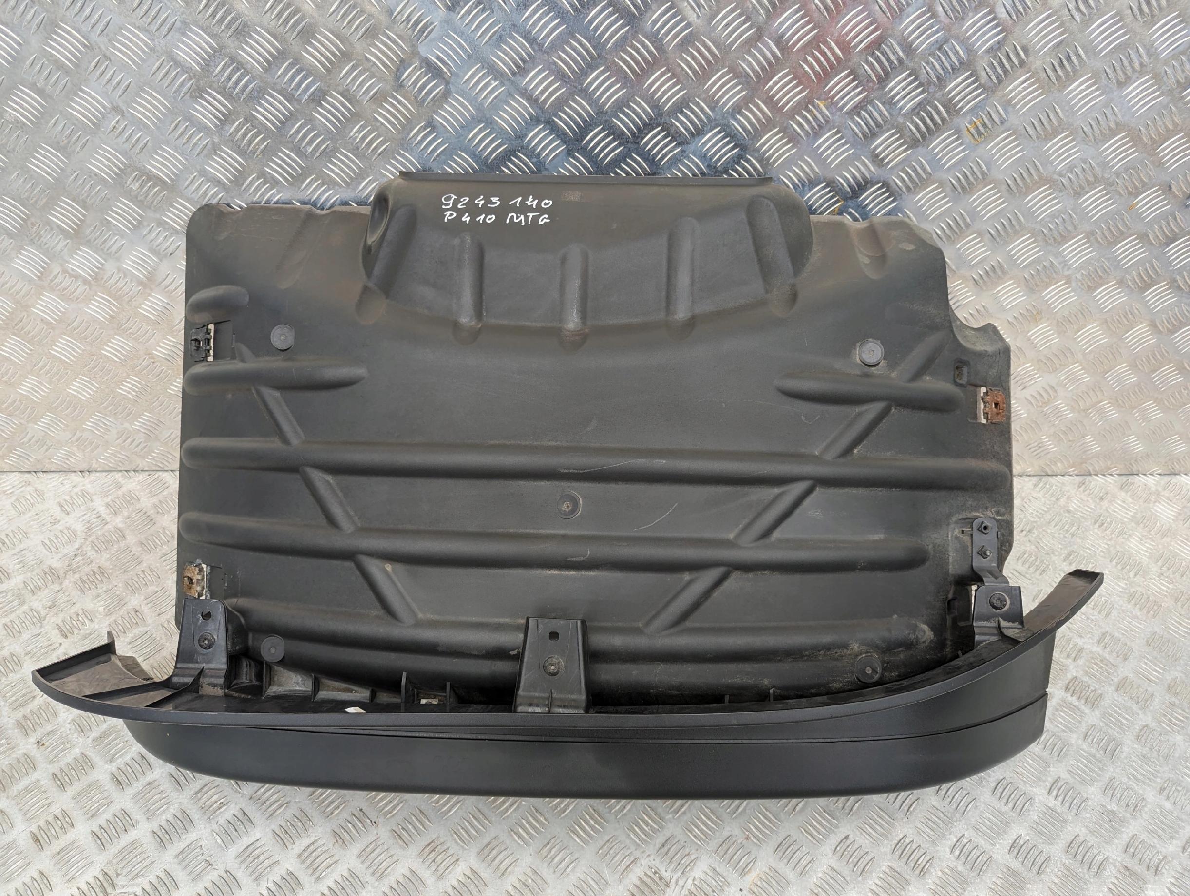 554543fef733a0262becf8e978e14f97