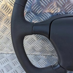 ceb754eb9cc6d3e7977ffd075452c9cd