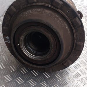 38d291e3466d69a4d1ea76373f30c3db