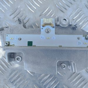 45f113b486fc8d289a95afb38c9a70ad