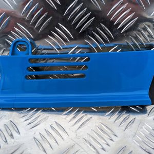 2c49b27e7857d7f94d117fed6f08385e