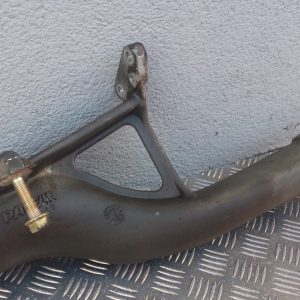 f68b77b18a1d3d0d177277b99a6ac6b2