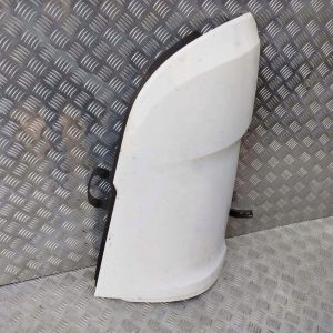 5870344818785f77b7b6ebbb59abb52a