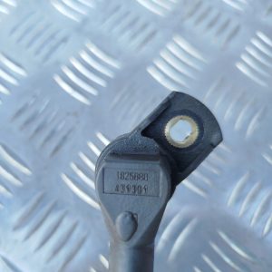 a5e2d2fee33f8a520269de7a20224004