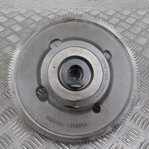 ff0ef41b7d5a1fc69dc37a47138e8e95