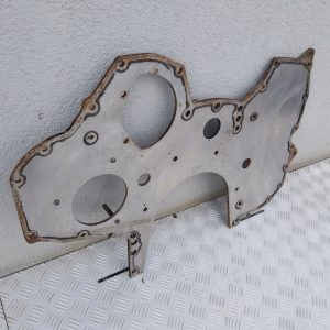 66fbd1d209ffbba6d7914cc689da1ff6