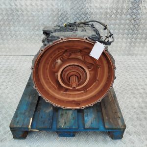 c7cfb280b94073d101e68bb67e261671