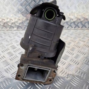 d1a1ff230096d4f65f7cfd92b7160452