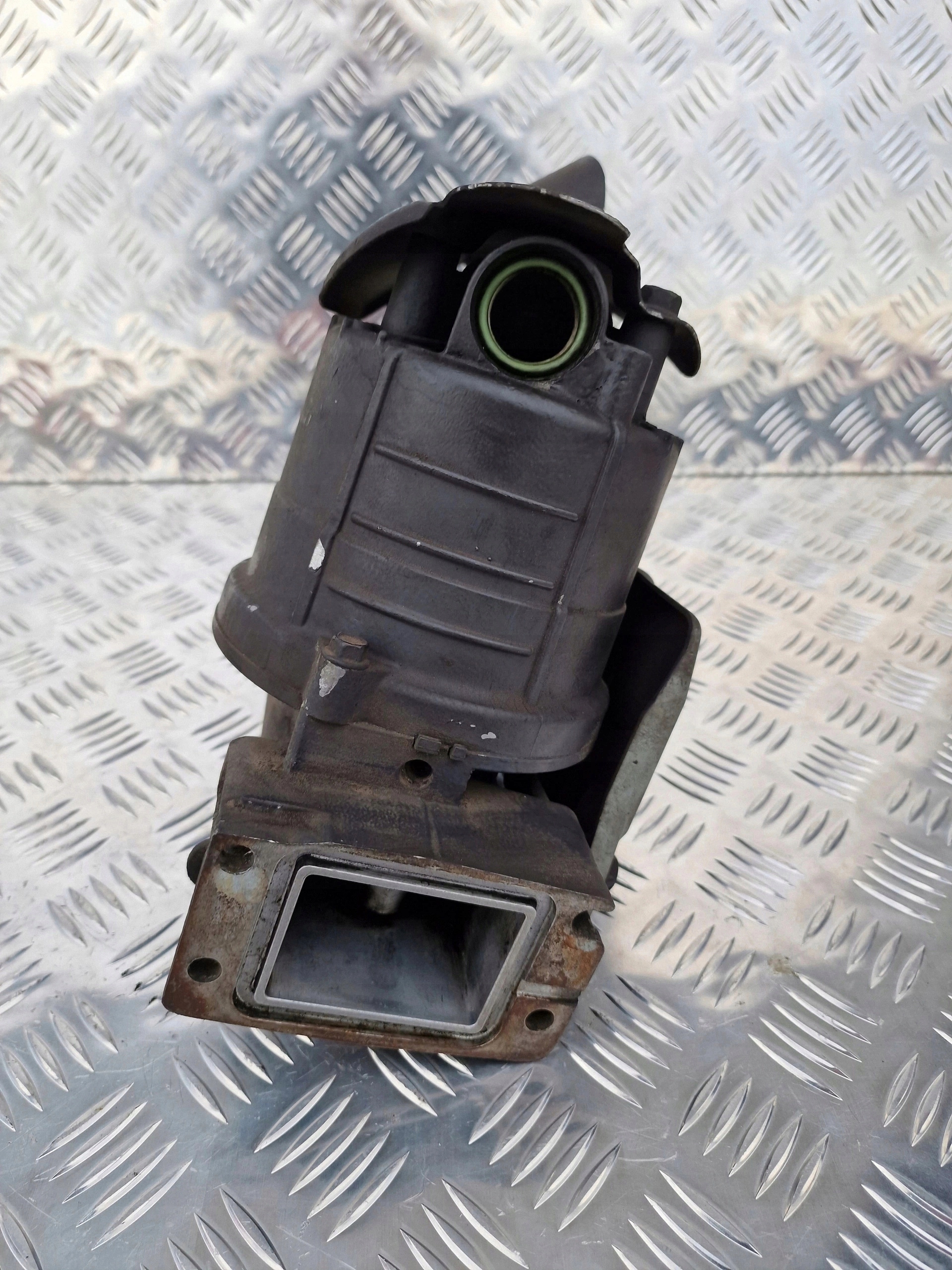 d1a1ff230096d4f65f7cfd92b7160452