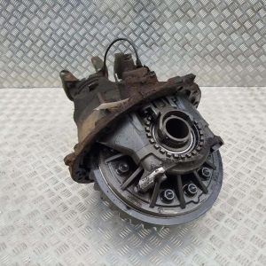 cda5ff2930f4036cb3d026e8a04b7a6d