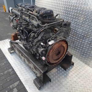 c9c72ebc2b64d4caa869bcb7af8a8efa