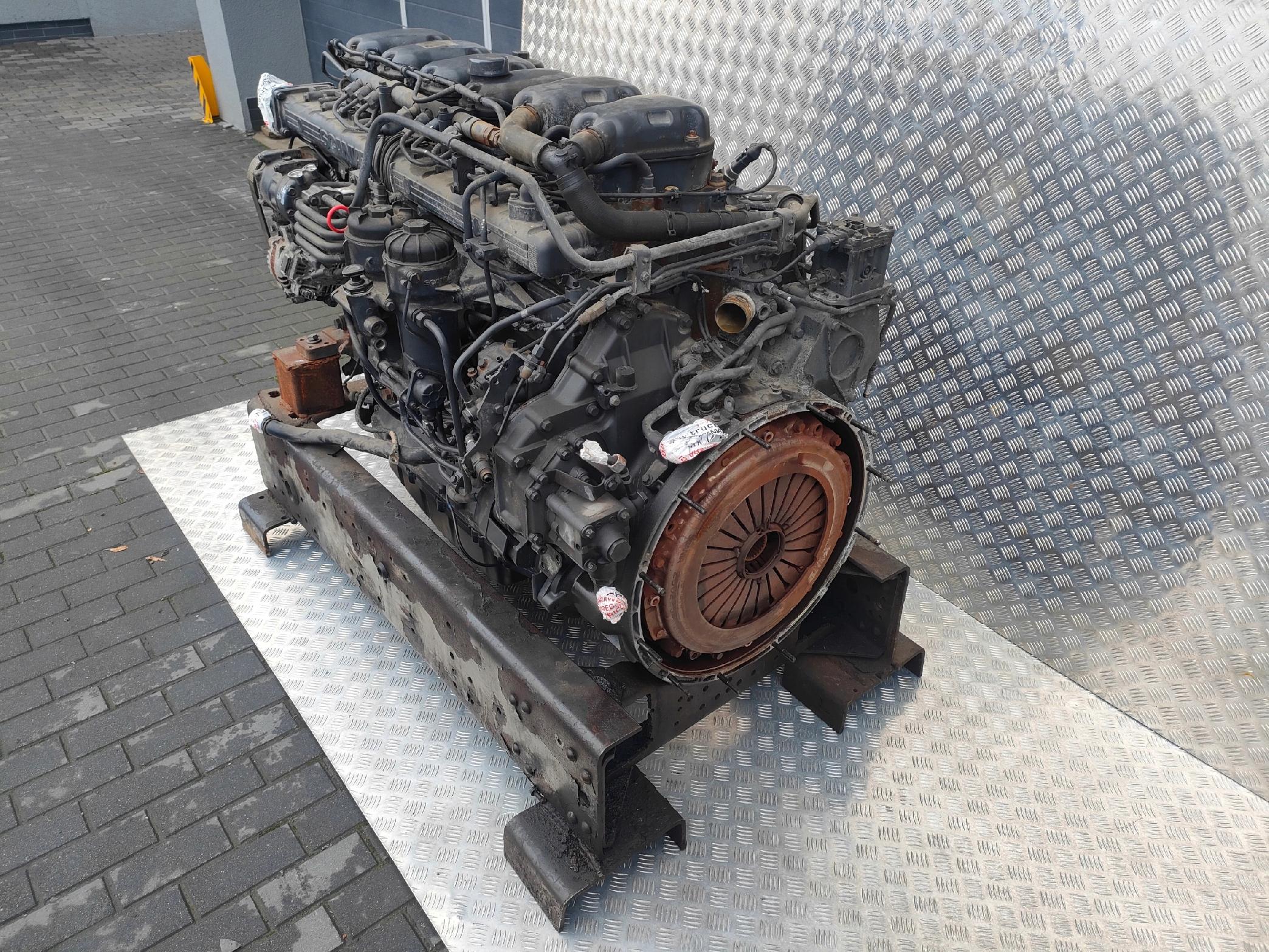 c9c72ebc2b64d4caa869bcb7af8a8efa