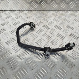 39892c0d1d79c9a4cbcec67d4e7ddda9