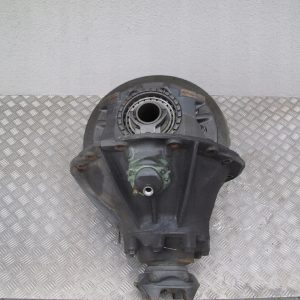 4b9a016c0ed5a7b5ac005bf5341bd76c