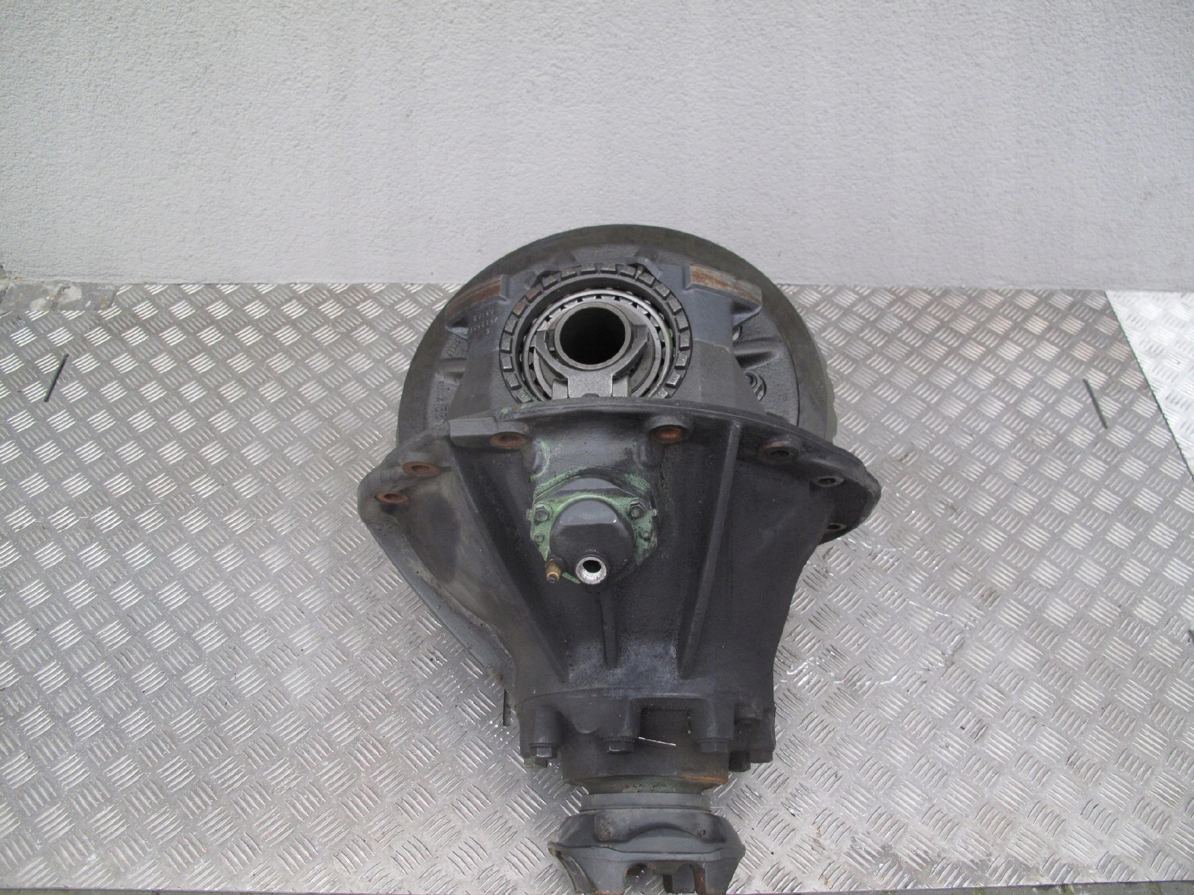 4b9a016c0ed5a7b5ac005bf5341bd76c