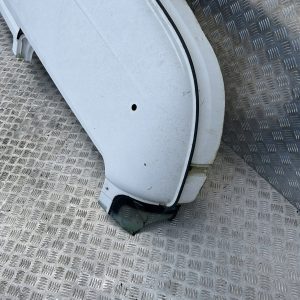 66465cf8ff38b5014e0487d7cad67ce3