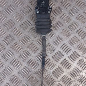 2d5b72a94f05c5fa3db11fa9bd4afc92