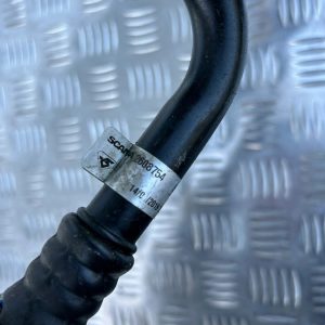 7b8da8d71bab0d092bdf98d5060507d5