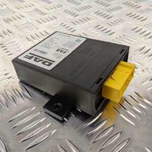 44cd629b18b1eb2834402a87169fd496