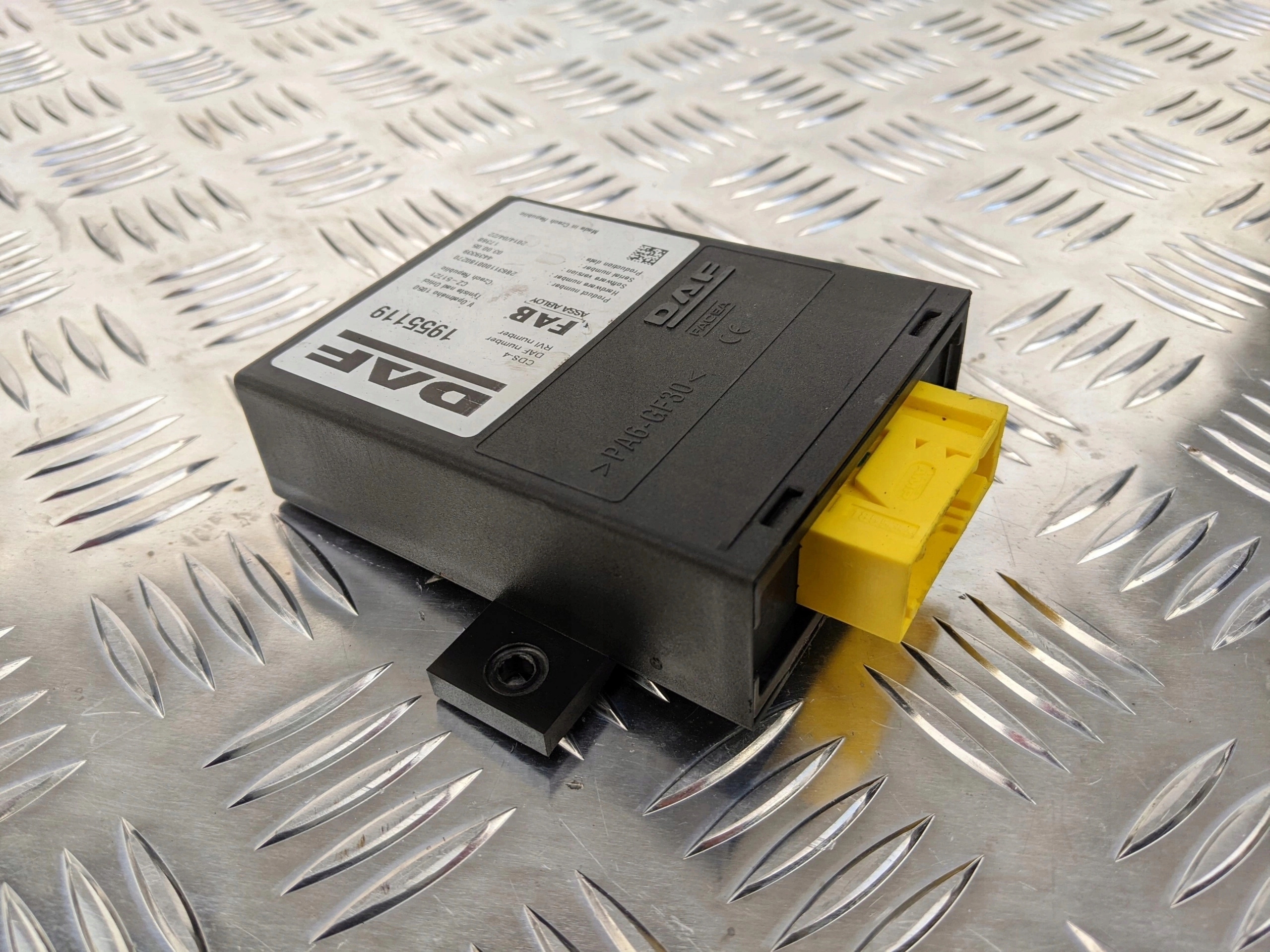 44cd629b18b1eb2834402a87169fd496