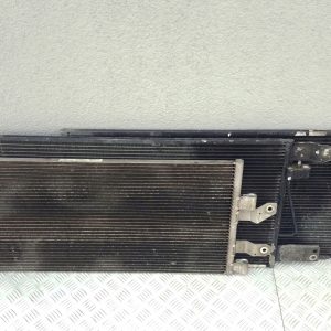 6231cfa24453614d4cc751ba8aeecd84