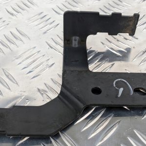 ddb2eefc73e9e98c99e42acf94ab68ff