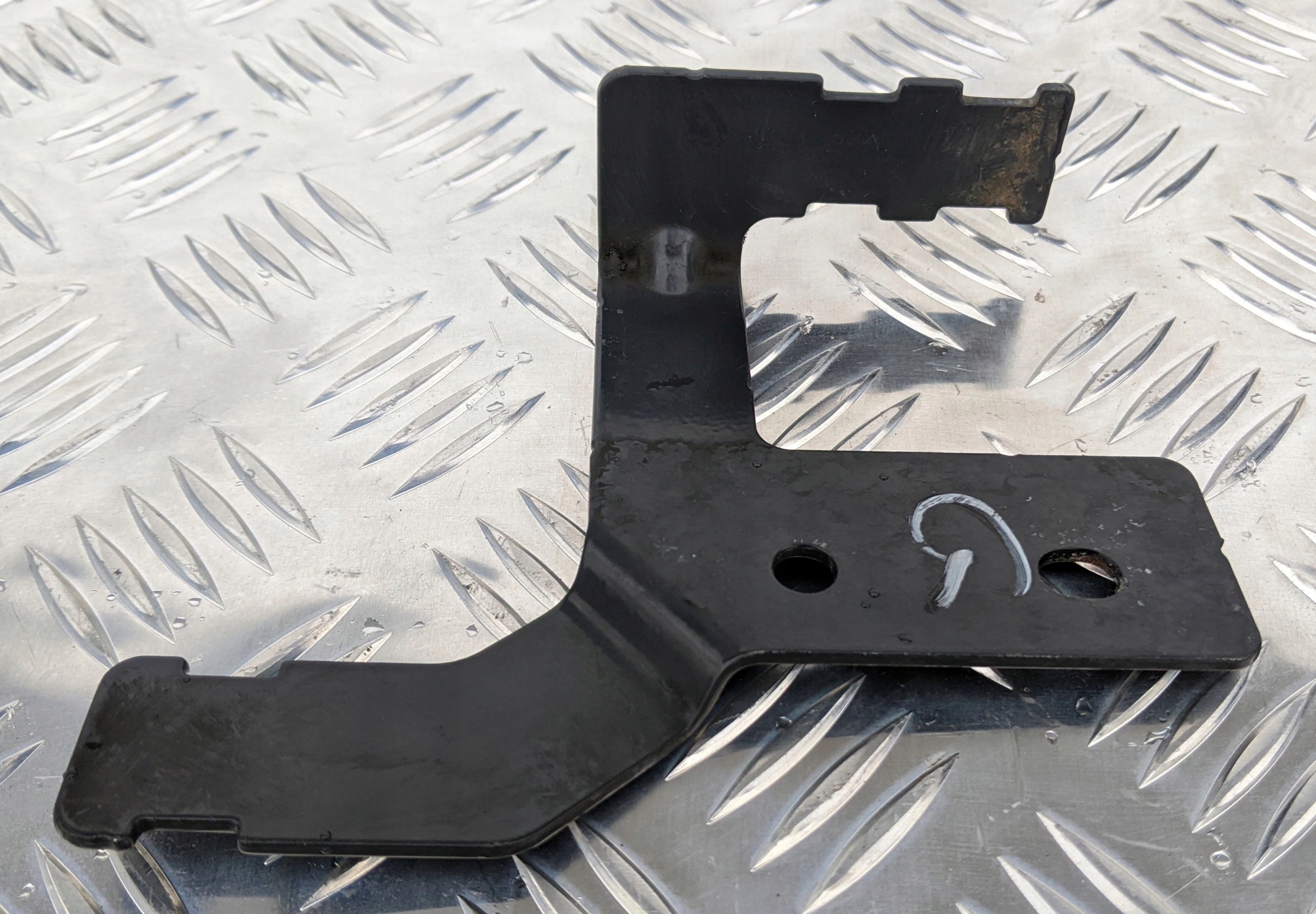 ddb2eefc73e9e98c99e42acf94ab68ff