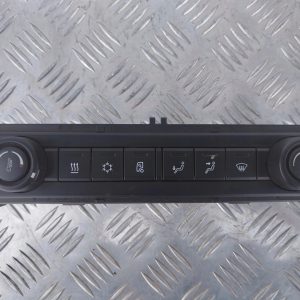 72fa4e1fe101c34e8c4f8e5da071728a