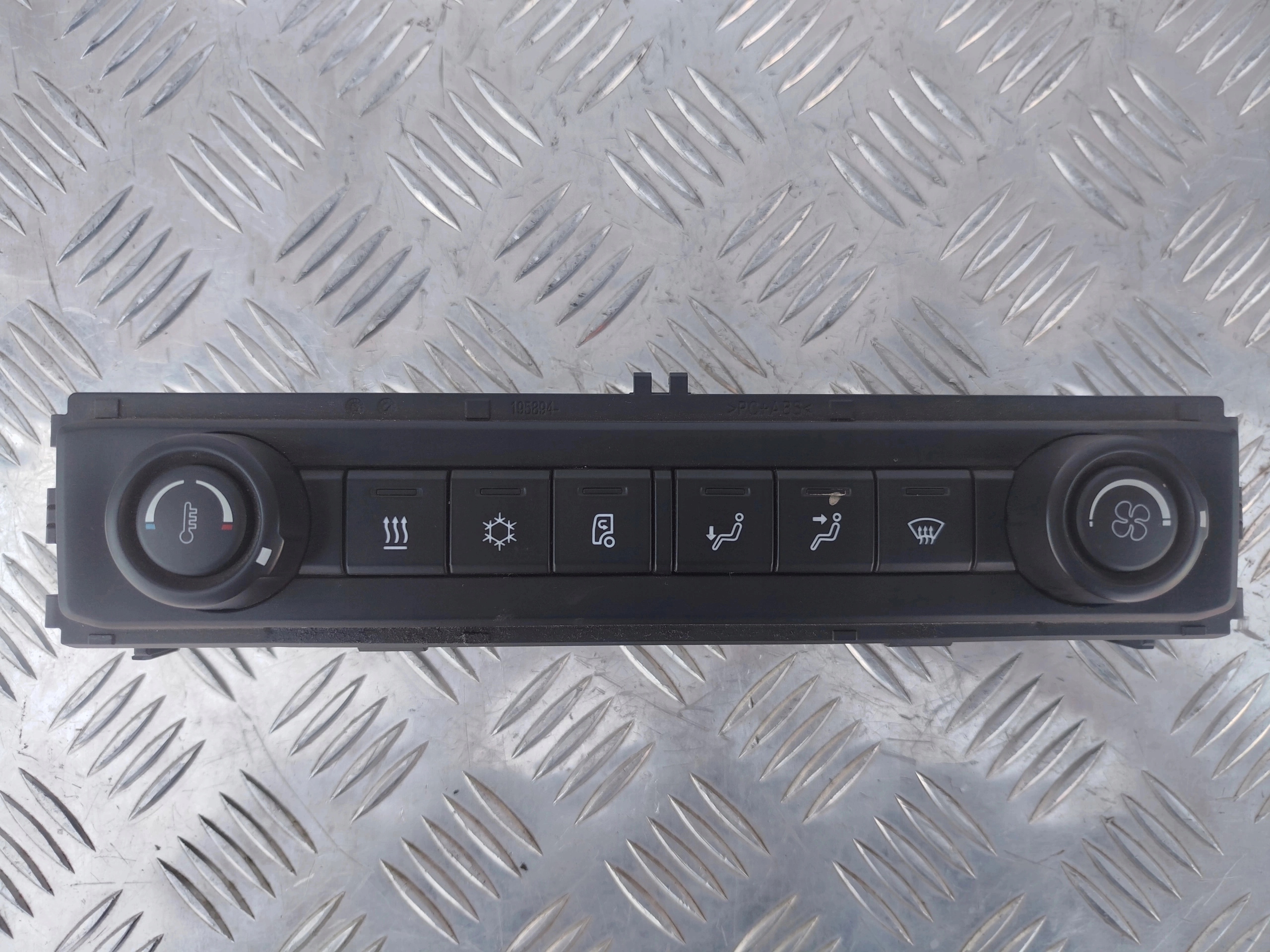 72fa4e1fe101c34e8c4f8e5da071728a