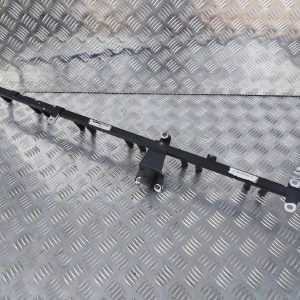 47bb5f4a1b51e17a73eaa6ff17a4a240