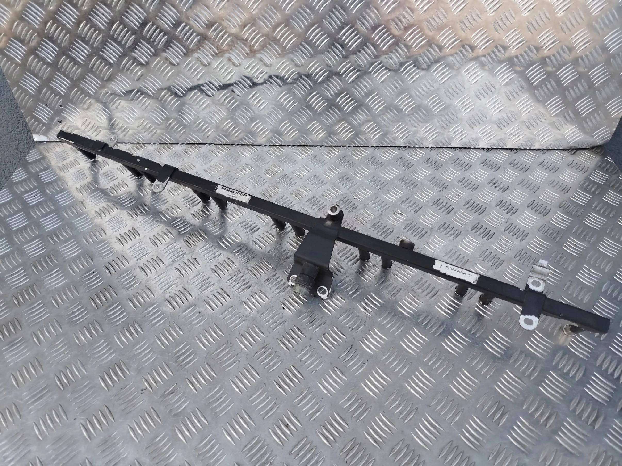 47bb5f4a1b51e17a73eaa6ff17a4a240