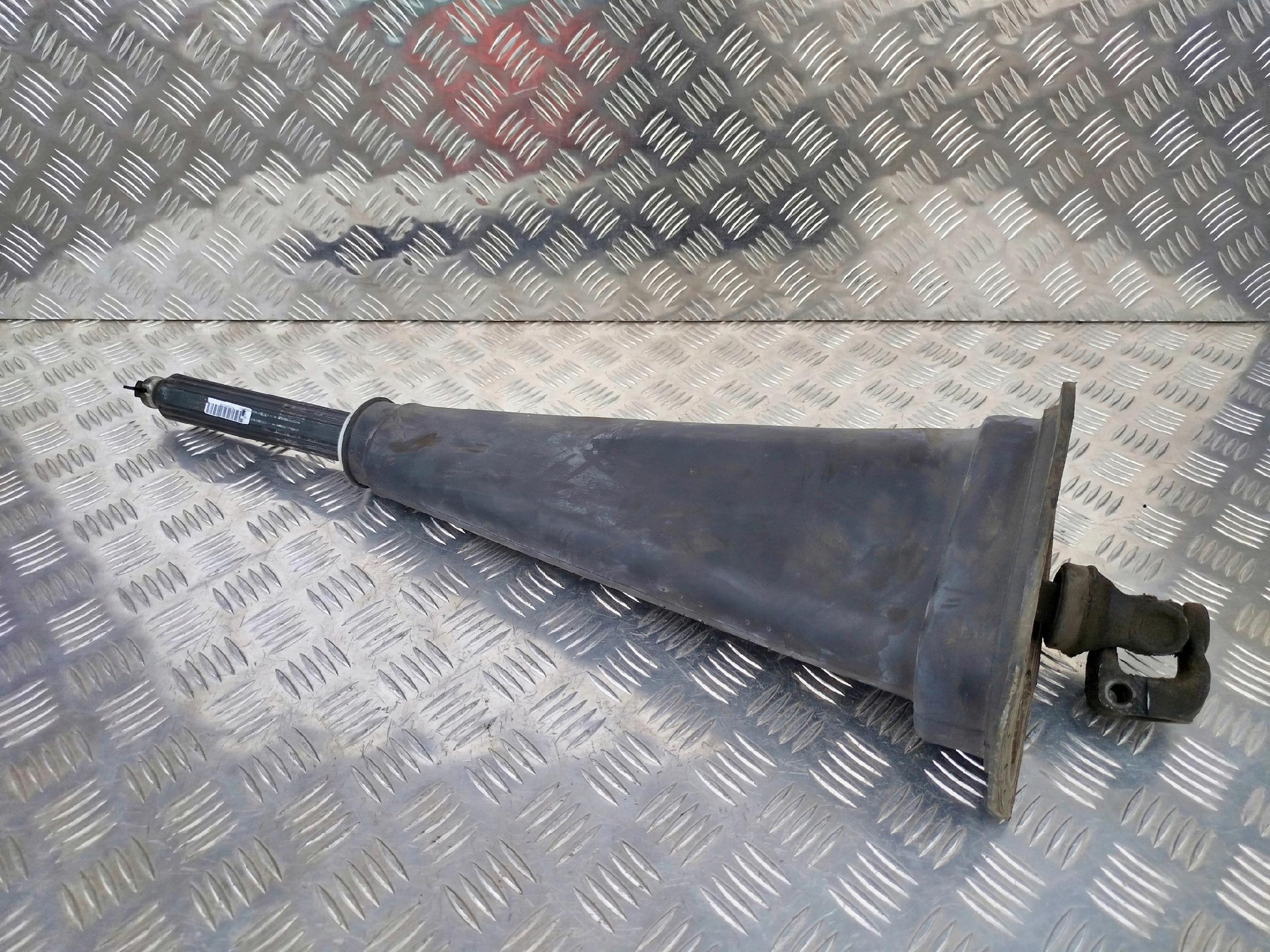 ea96fc75221ae721d2a3ec8d9130aada