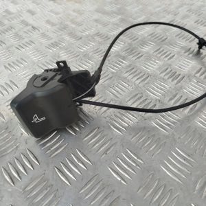 b4394788b849df5c2e2f553684ff6e3e