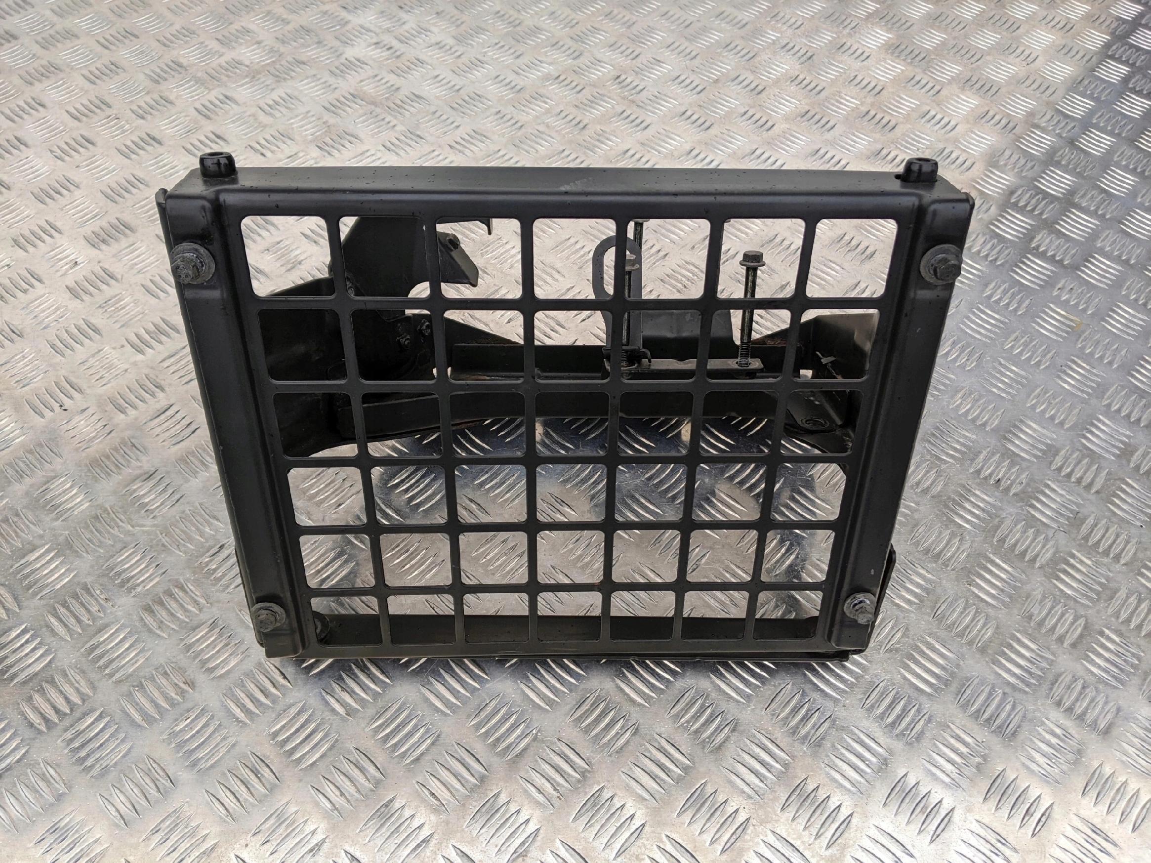 93c1e7623a2c613e947da9515c3271e7