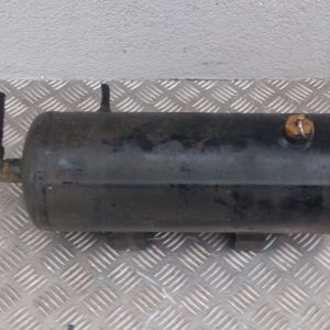 c3d723b6377a1b39958427de74a22b6d