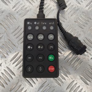 9e16f208818e2bfc163d80408105b577