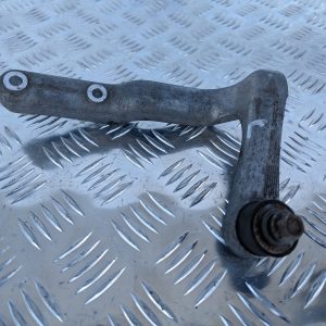 ae391af3967f8aa68681e88428918348