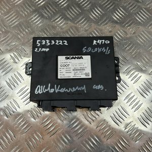 0c638b9672910460f9e81261d67fd033