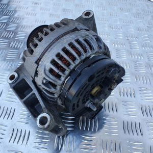 0f2bc4f0408d884efa2fc061a8f05a29