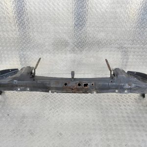 15caea9db96543b68061899774136304