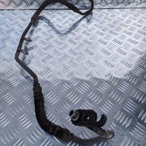 e5a83f8ad3121929d14acf67bdc52f63