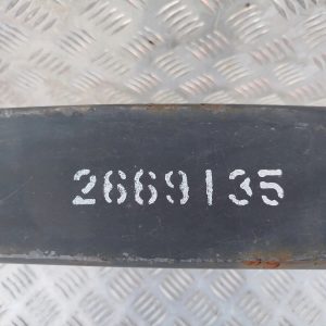 64442ec693f3a799bb19f64cf5eb87d2