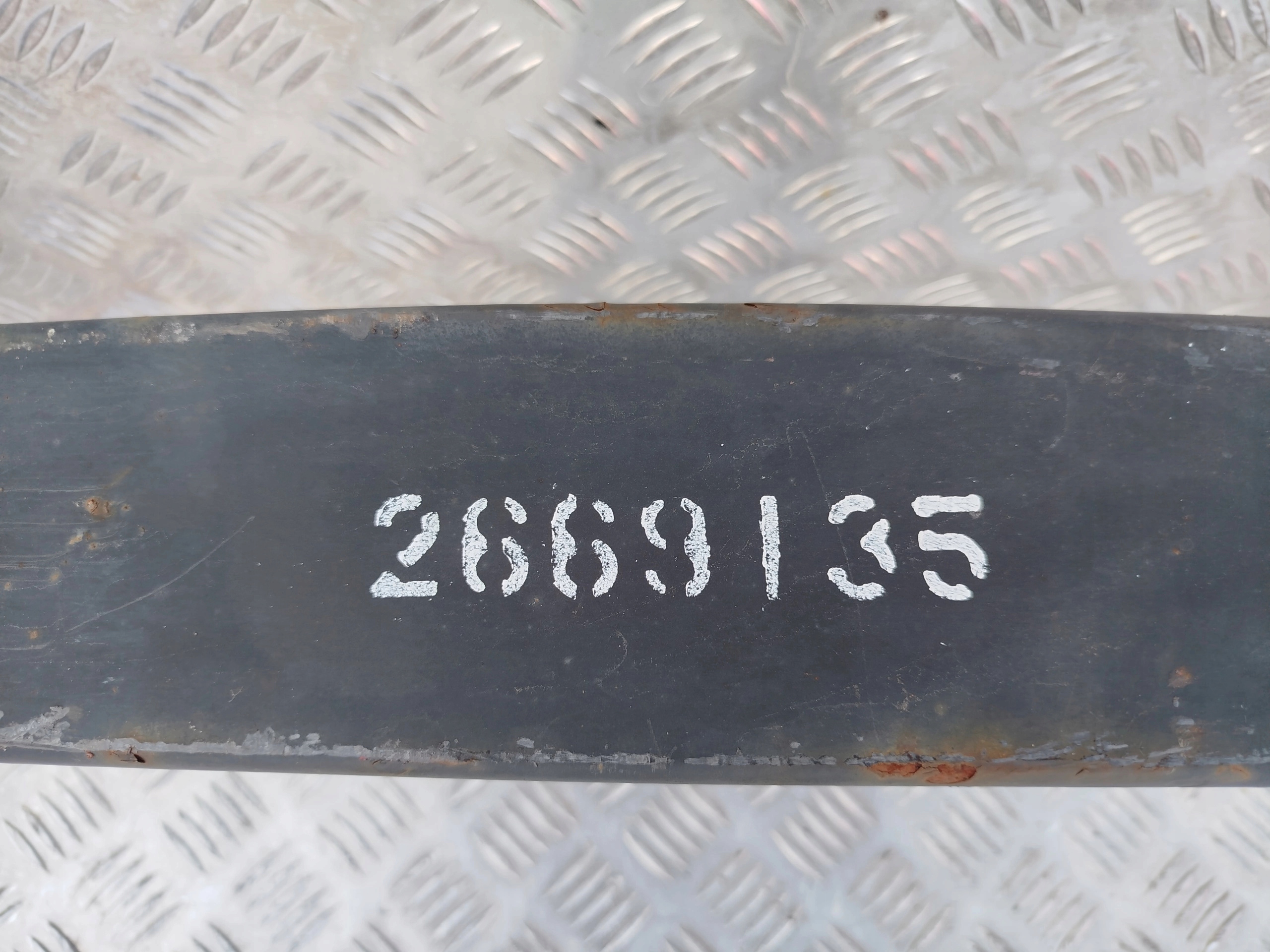 64442ec693f3a799bb19f64cf5eb87d2