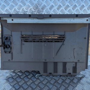 756d43d4163e2ba98fe1bc1130854059