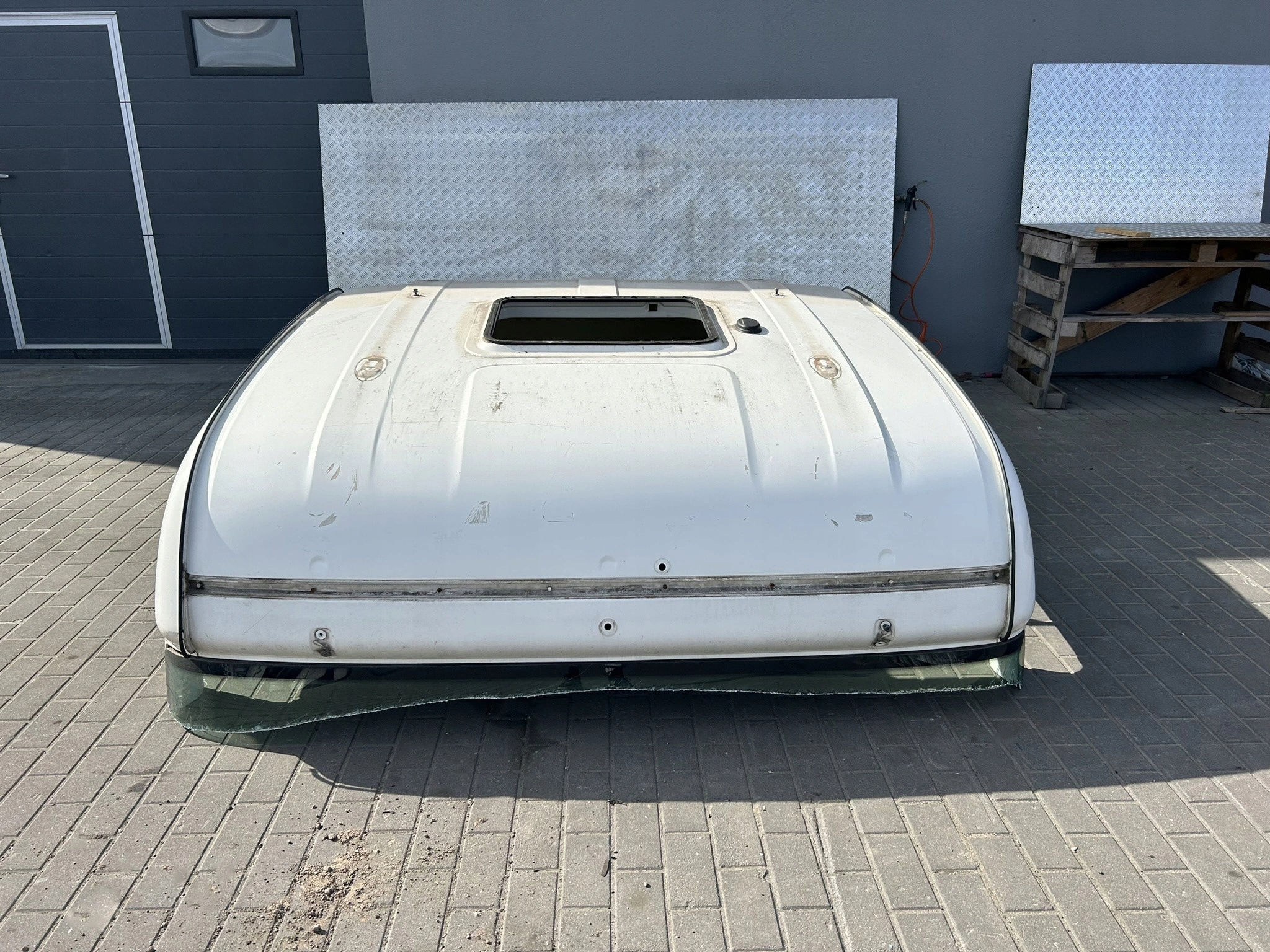 856d7ca7186caefab4d500c30678e11c